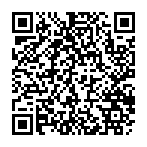 www.houseinfo.tw房屋網-新港法拍透天厝,新港法拍透天厝出售,新港法拍透天厝公告-QRCode