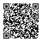 www.houseinfo.tw房屋網-新港法拍透天店面,新港法拍透天店面出售,新港法拍透天店面公告-QRCode