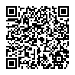 www.houseinfo.tw房屋網-新港法拍雅房,新港法拍雅房出售,新港法拍雅房公告-QRCode