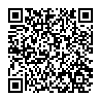 www.houseinfo.tw房屋網-新港法拍電梯別墅,新港法拍電梯別墅出售,新港法拍電梯別墅公告-QRCode