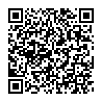 www.houseinfo.tw房屋網-新港法拍電梯大廈,新港法拍電梯大廈出售,新港法拍電梯大廈公告-QRCode