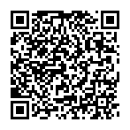 www.houseinfo.tw房屋網-新港法拍電梯大樓,新港法拍電梯大樓出售,新港法拍電梯大樓公告-QRCode