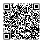 www.houseinfo.tw房屋網-新港法拍電梯華廈,新港法拍電梯華廈出售,新港法拍電梯華廈公告-QRCode