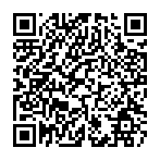 www.houseinfo.tw房屋網-新營法拍倉庫,新營法拍倉庫出售,新營法拍倉庫公告-QRCode