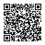 www.houseinfo.tw房屋網-新營法拍公寓,新營法拍公寓出售,新營法拍公寓公告-QRCode