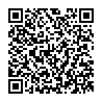 www.houseinfo.tw房屋網-新營法拍別墅,新營法拍別墅出售,新營法拍別墅公告-QRCode