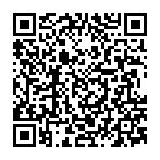 www.houseinfo.tw房屋網-新營法拍大廈,新營法拍大廈出售,新營法拍大廈公告-QRCode