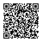 www.houseinfo.tw房屋網-新營法拍大樓,新營法拍大樓出售,新營法拍大樓公告-QRCode