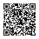 www.houseinfo.tw房屋網-新營法拍屋,新營法拍屋出售,新營法拍屋公告-QRCode