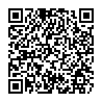 www.houseinfo.tw房屋網-新營法拍店面,新營法拍店面出售,新營法拍店面公告-QRCode