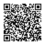 www.houseinfo.tw房屋網-新營法拍房子,新營法拍房子出售,新營法拍房子公告-QRCode