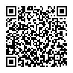 www.houseinfo.tw房屋網-新營法拍房屋,新營法拍房屋出售,新營法拍房屋公告-QRCode