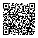 www.houseinfo.tw房屋網-新營法拍樓中樓,新營法拍樓中樓出售,新營法拍樓中樓公告-QRCode