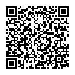 www.houseinfo.tw房屋網-新營法拍華廈,新營法拍華廈出售,新營法拍華廈公告-QRCode