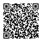 www.houseinfo.tw房屋網-新營法拍豪宅,新營法拍豪宅出售,新營法拍豪宅公告-QRCode