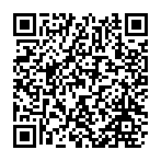 www.houseinfo.tw房屋網-新營法拍辦公室,新營法拍辦公室出售,新營法拍辦公室公告-QRCode
