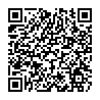 www.houseinfo.tw房屋網-新營法拍農舍,新營法拍農舍出售,新營法拍農舍公告-QRCode