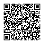 www.houseinfo.tw房屋網-新營法拍透天別墅,新營法拍透天別墅出售,新營法拍透天別墅公告-QRCode