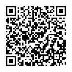 www.houseinfo.tw房屋網-新營法拍透天厝,新營法拍透天厝出售,新營法拍透天厝公告-QRCode