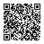 www.houseinfo.tw房屋網-新營法拍透天店面,新營法拍透天店面出售,新營法拍透天店面公告-QRCode