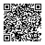 www.houseinfo.tw房屋網-新營法拍雅房,新營法拍雅房出售,新營法拍雅房公告-QRCode