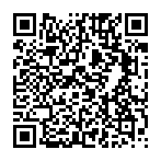 www.houseinfo.tw房屋網-新營法拍電梯別墅,新營法拍電梯別墅出售,新營法拍電梯別墅公告-QRCode