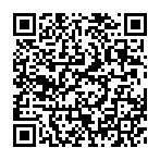 www.houseinfo.tw房屋網-新營法拍電梯大廈,新營法拍電梯大廈出售,新營法拍電梯大廈公告-QRCode