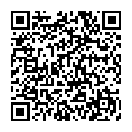 www.houseinfo.tw房屋網-新營法拍電梯大樓,新營法拍電梯大樓出售,新營法拍電梯大樓公告-QRCode