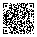 www.houseinfo.tw房屋網-新營法拍電梯華廈,新營法拍電梯華廈出售,新營法拍電梯華廈公告-QRCode