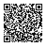 www.houseinfo.tw房屋網-新社法拍中古屋,新社法拍中古屋出售,新社法拍中古屋公告-QRCode