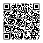 www.houseinfo.tw房屋網-新社法拍倉庫,新社法拍倉庫出售,新社法拍倉庫公告-QRCode