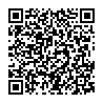 www.houseinfo.tw房屋網-新社法拍公寓,新社法拍公寓出售,新社法拍公寓公告-QRCode