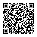 www.houseinfo.tw房屋網-新社法拍別墅,新社法拍別墅出售,新社法拍別墅公告-QRCode