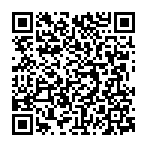 www.houseinfo.tw房屋網-新社法拍大樓,新社法拍大樓出售,新社法拍大樓公告-QRCode