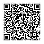 www.houseinfo.tw房屋網-新社法拍套房,新社法拍套房出售,新社法拍套房公告-QRCode