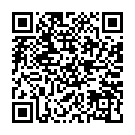 www.houseinfo.tw房屋網-新社法拍屋,新社法拍屋出售,新社法拍屋公告-QRCode