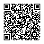 www.houseinfo.tw房屋網-新社法拍工業廠房,新社法拍工業廠房出售,新社法拍工業廠房公告-QRCode
