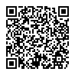 www.houseinfo.tw房屋網-新社法拍店面,新社法拍店面出售,新社法拍店面公告-QRCode