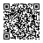 www.houseinfo.tw房屋網-新社法拍廠房,新社法拍廠房出售,新社法拍廠房公告-QRCode