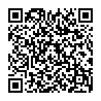 www.houseinfo.tw房屋網-新社法拍廠辦,新社法拍廠辦出售,新社法拍廠辦公告-QRCode