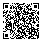 www.houseinfo.tw房屋網-新社法拍房子,新社法拍房子出售,新社法拍房子公告-QRCode