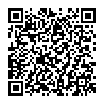 www.houseinfo.tw房屋網-新社法拍房屋,新社法拍房屋出售,新社法拍房屋公告-QRCode