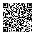 www.houseinfo.tw房屋網-新社法拍樓中樓,新社法拍樓中樓出售,新社法拍樓中樓公告-QRCode