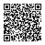 www.houseinfo.tw房屋網-新社法拍華廈,新社法拍華廈出售,新社法拍華廈公告-QRCode