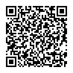www.houseinfo.tw房屋網-新社法拍辦公室,新社法拍辦公室出售,新社法拍辦公室公告-QRCode