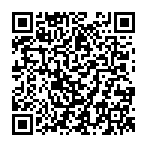 www.houseinfo.tw房屋網-新社法拍農舍,新社法拍農舍出售,新社法拍農舍公告-QRCode