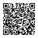 www.houseinfo.tw房屋網-新社法拍透天,新社法拍透天出售,新社法拍透天公告-QRCode