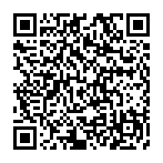 www.houseinfo.tw房屋網-新社法拍透天別墅,新社法拍透天別墅出售,新社法拍透天別墅公告-QRCode