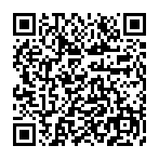 www.houseinfo.tw房屋網-新社法拍電梯別墅,新社法拍電梯別墅出售,新社法拍電梯別墅公告-QRCode