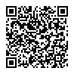 www.houseinfo.tw房屋網-新社法拍電梯大廈,新社法拍電梯大廈出售,新社法拍電梯大廈公告-QRCode